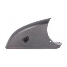 CUBIERTA ESPEJO DE PUERTA INFERIOR (CON LUZ DE SUELO)