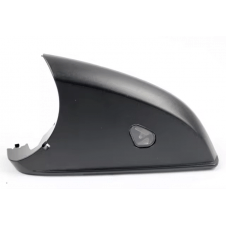 CUBIERTA ESPEJO DE PUERTA INFERIOR (CON LUZ DE SUELO)