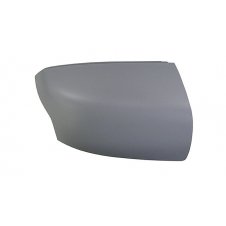 CUBIERTA ESPEJO DE PUERTA (CON ORIFICIO DE INTERMITENTE)