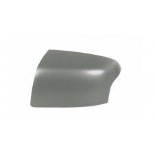 CUBIERTA ESPEJO DE PUERTA (CON ORIFICIO DE INTERMITENTE)