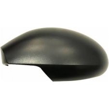 CUBIERTA ESPEJO DE PUERTA