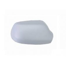 CUBIERTA ESPEJO DE PUERTA IMPRIMADA