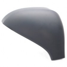 CUBIERTA ESPEJO DE PUERTA IMPRIMADA