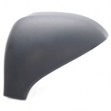 CUBIERTA ESPEJO DE PUERTA IMPRIMADA