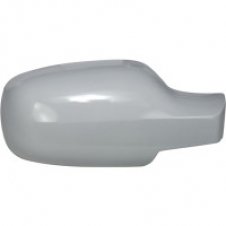 CUBIERTA ESPEJO DE PUERTA IMPRIMADA