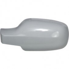 CUBIERTA ESPEJO DE PUERTA IMPRIMADA