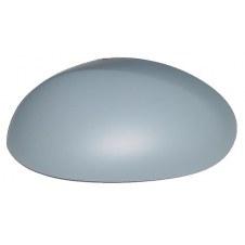 CUBIERTA ESPEJO DE PUERTA IMPRIMADA