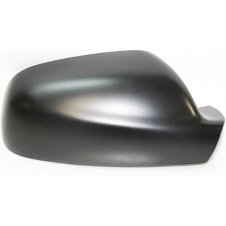 CUBIERTA ESPEJO DE PUERTA