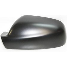 CUBIERTA ESPEJO DE PUERTA