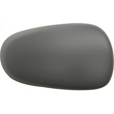 CUBIERTA ESPEJO DE PUERTA IMPRIMADA