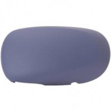 CUBIERTA ESPEJO DE PUERTA IMPRIMADA