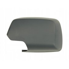 CUBIERTA ESPEJO DE PUERTA IMPRIMADA