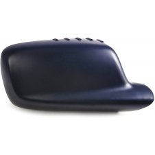 CUBIERTA ESPEJO DE PUERTA IMPRIMADA