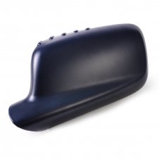 CUBIERTA ESPEJO DE PUERTA IMPRIMADA