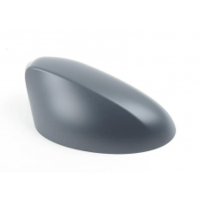 CUBIERTA ESPEJO DE PUERTA IMPRIMADA -09