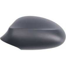 CUBIERTA ESPEJO DE PUERTA IMPRIMADA -09