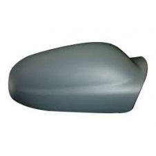 CUBIERTA ESPEJO DE PUERTA IMPRIMADA