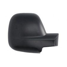 CUBIERTA ESPEJO DE PUERTA