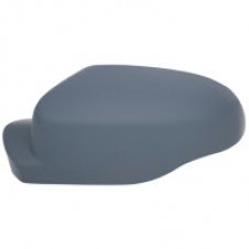 CUBIERTA ESPEJO DE PUERTA IMPRIMADA