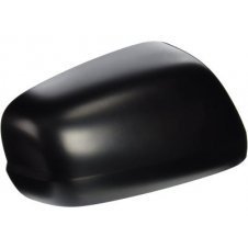 CUBIERTA ESPEJO DE PUERTA IMPRIMADA