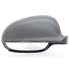 CUBIERTA ESPEJO DE PUERTA 03- IMPRIMADA