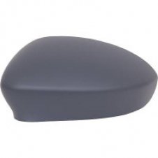 CUBIERTA RETROVISOR DE PUERTA(IMPRIMADA)