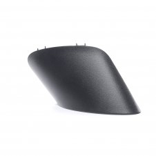 CUBIERTA BASE DE RETROVISOR