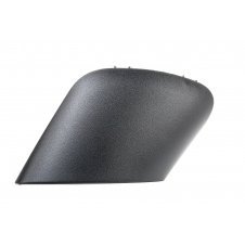 CUBIERTA BASE DE RETROVISOR