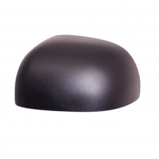 CUBIERTA ESPEJO DE PUERTA 09-