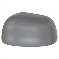 CUBIERTA ESPEJO DE PUERTA IMPRIMADA