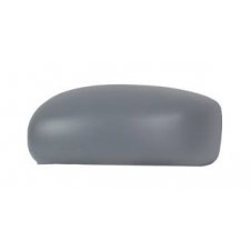 CUBIERTA ESPEJO DE PUERTA IMPRIMADA