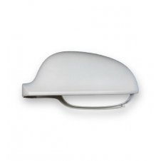 CUBIERTA ESPEJO DE PUERTA 2006- IMPRIMADA