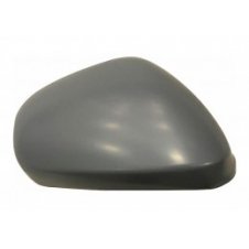 CUBIERTA ESPEJO DE PUERTA IMPRIMADA