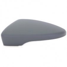 CUBIERTA ESPEJO DE PUERTA IMPRIMADA