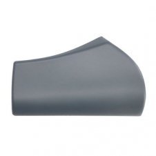 CUBIERTA DE ESPEJO DE PUERTA (PEQUEÑO)