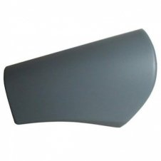 CUBIERTA DE ESPEJO DE PUERTA (PEQUEÑO)