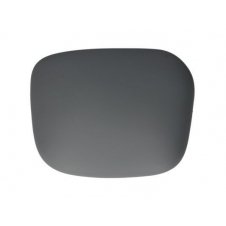 CUBIERTA ESPEJO DE PUERTA IMPRIMADA