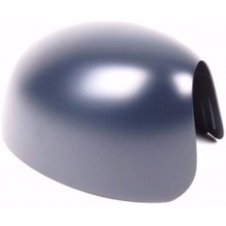 CUBIERTA ESPEJO DE PUERTA IMPRIMADA