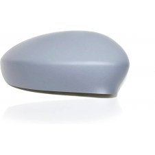 CUBIERTA ESPEJO DE PUERTA IMPRIMADA