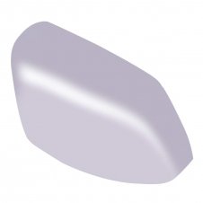 CUBIERTA ESPEJO DE PUERTA IMPRIMADA 11-