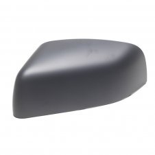 CUBIERTA ESPEJO DE PUERTA IMPRIMADA 11-