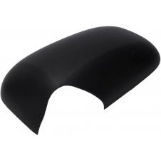 CUBIERTA ESPEJO DE PUERTA