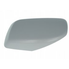 CUBIERTA ESPEJO DE PUERTA IMPRIMADA