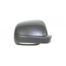 CUBIERTA ESPEJO DE PUERTA IMPRIMADA ( CORTO)