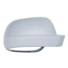 CUBIERTA ESPEJO DE PUERTA -03 ( LARGO)