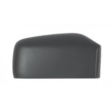 CUBIERTA ESPEJO DE PUERTA