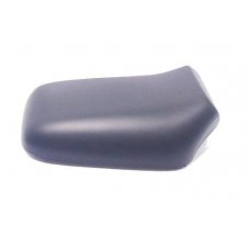 CUBIERTA ESPEJO DE PUERTA