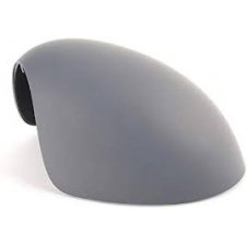 CUBIERTA PARA ESPEJOS PLEGABLE IMPRIMADA