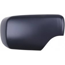 CUBIERTA ESPEJO DE PUERTA IMPRIMADA