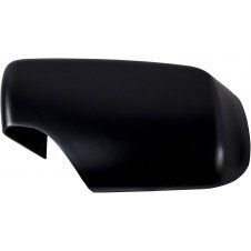 CUBIERTA ESPEJO DE PUERTA IMPRIMADA